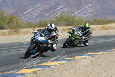 media/Mar-24-2025-Moto Forza (Mon) [[57ce5c5cff]]/1-Advanced Group/Session 3 (Turn 6 Inside)/